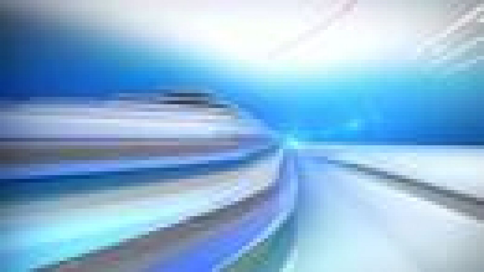 Informativo Telerioja - 19/11/19