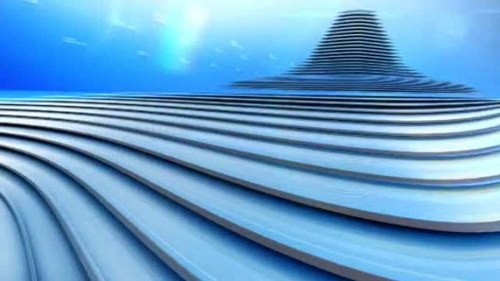 Informativo Telerioja - Informativo Telerioja - 19/11/19