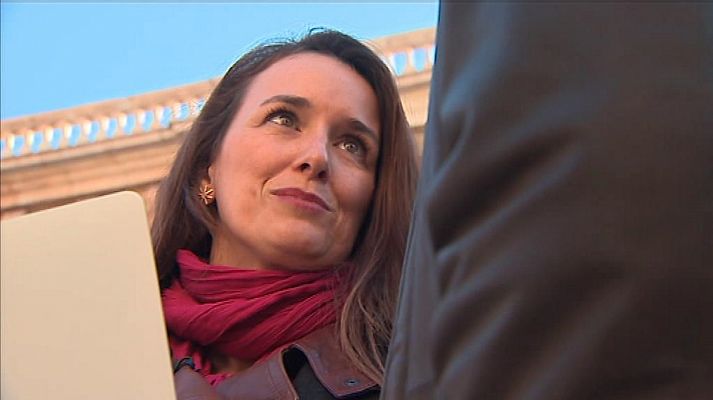 L'informatiu - Comunitat Valenciana - L'Informatiu - Comunitat Valenciana - 19/11/19