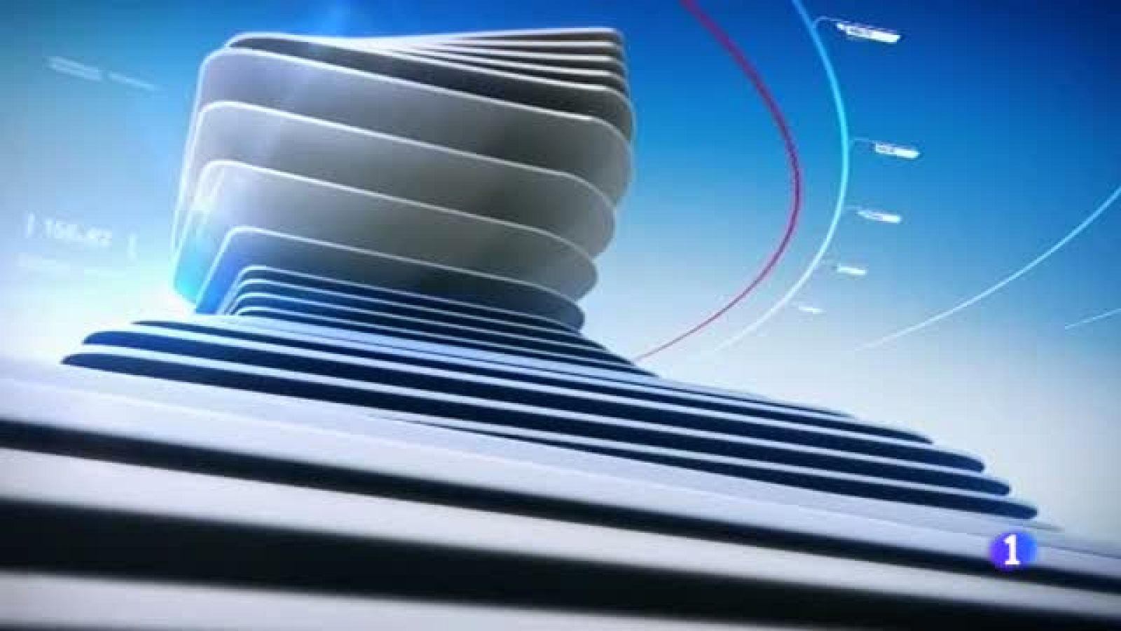 Andalucía en 2' - 19/11/19 | Ver