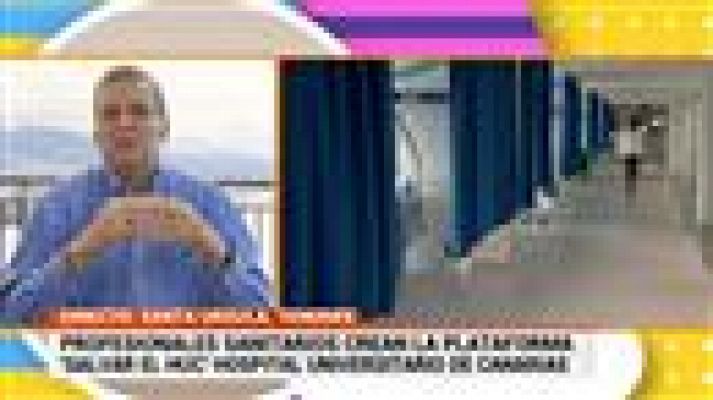 Cerca de ti - Cerca de ti - 19/11/2019