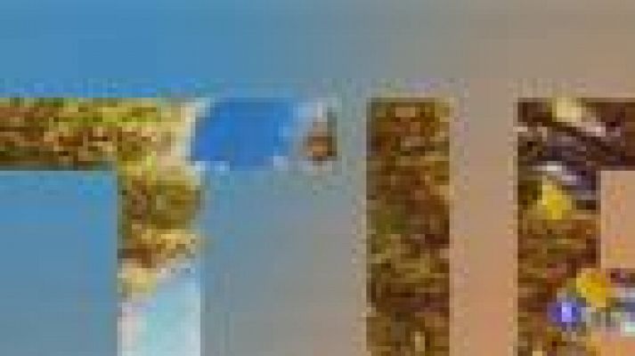 Noticias de Castilla-La Mancha - El Tiempo en Castila-La Mancha - 19/11/19