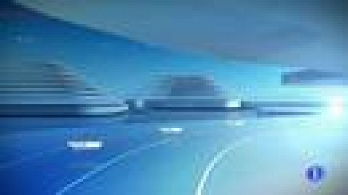 Noticias Murcia - Noticias Murcia - 19/11/2019