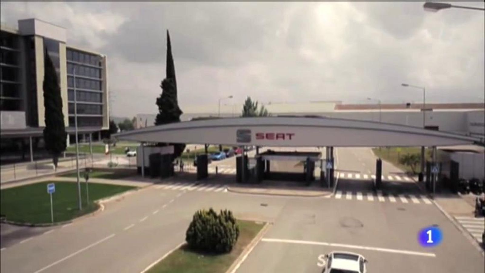 L'Informatiu 2 - 19/11/2019