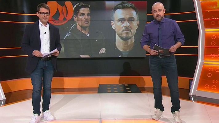 TDP Club - Tdp Club - 19/11/19