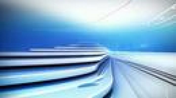 Telenorte - País Vasco - Telenorte 2 País Vasco - 19/11/19