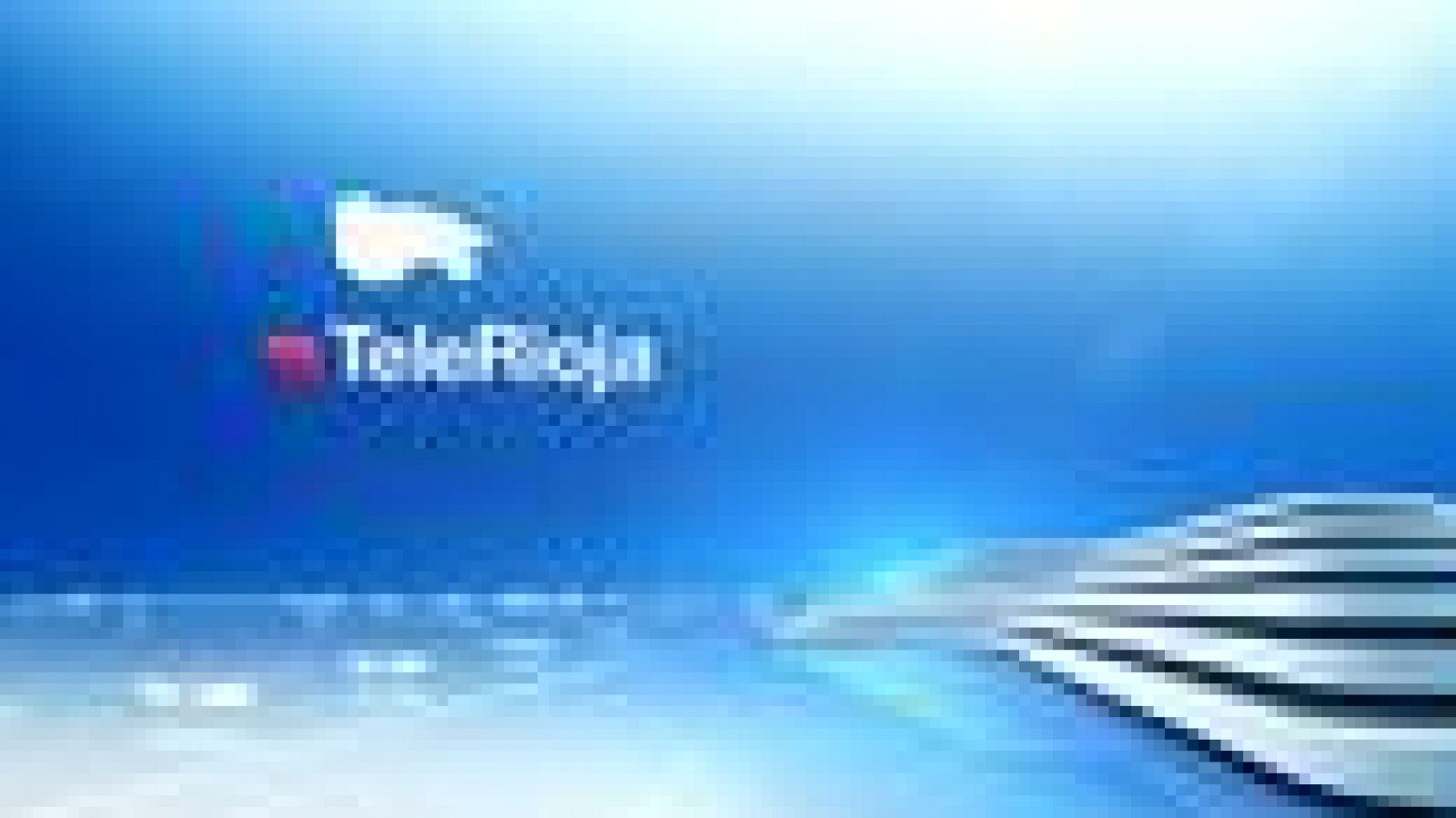 Informativo Telerioja 2 - 19/11/19