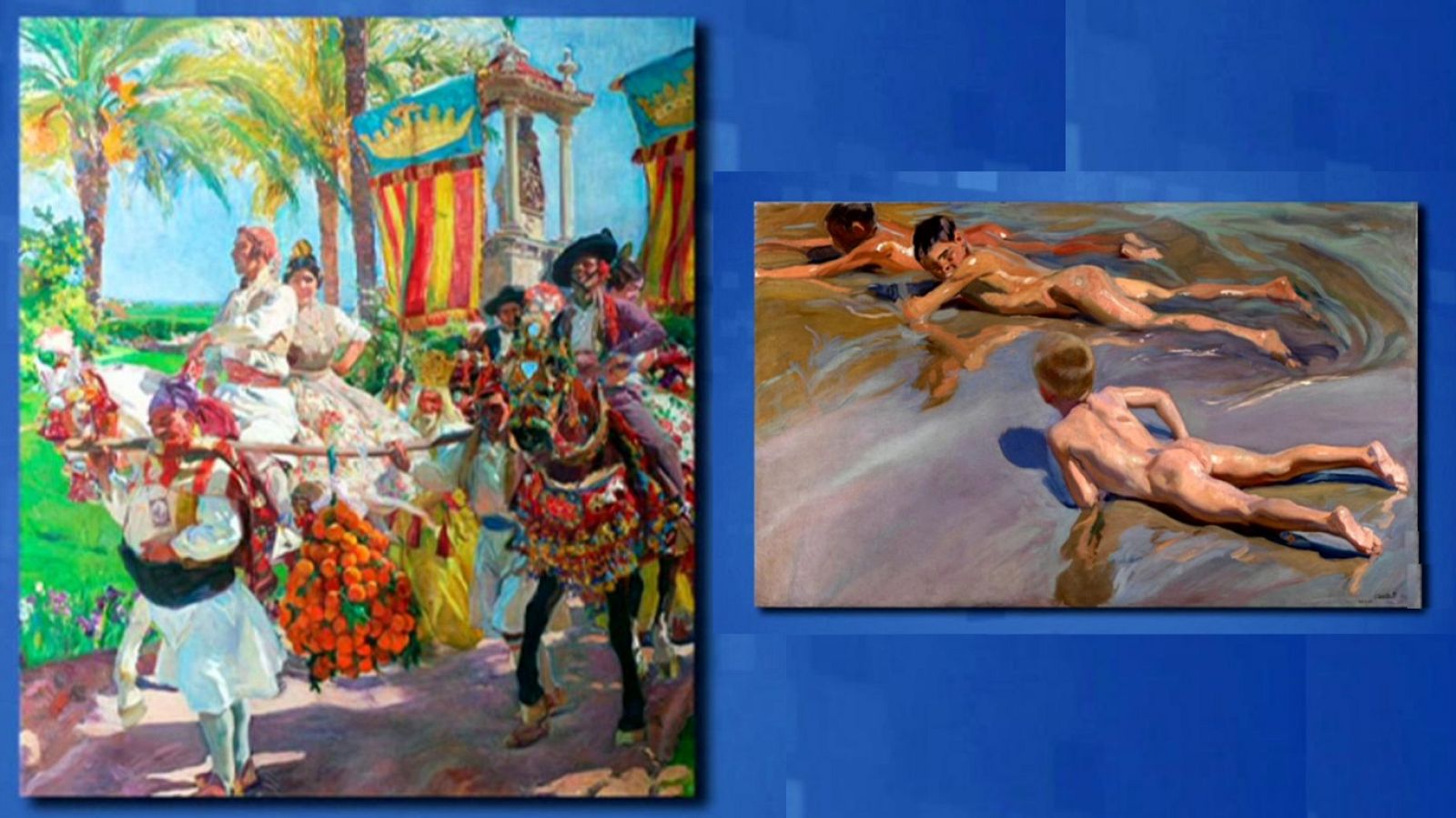 Saber y ganar - 19/11/19 - ver ahora