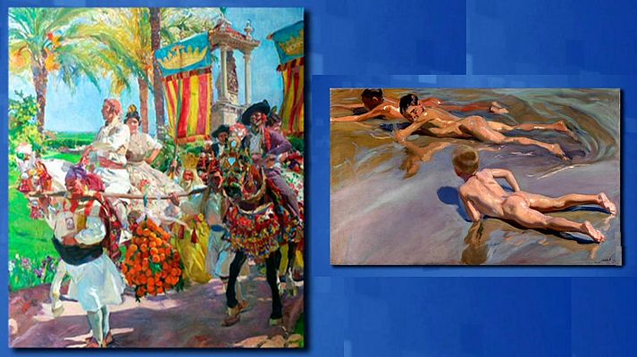 Saber y ganar - Saber y ganar - 19/11/19