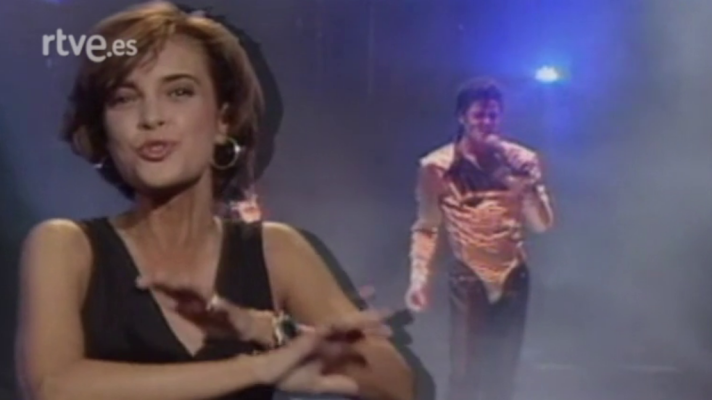 Rockopop - 12/09/1992