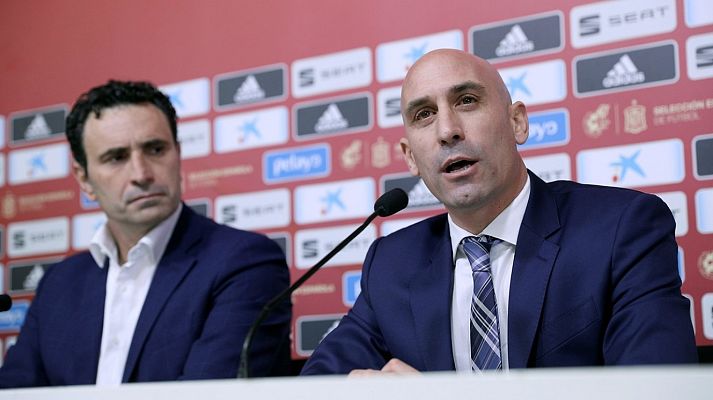 Conexión tdp - Conexión tdp - 19/11/19