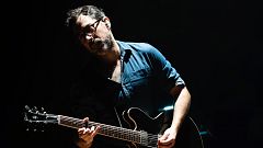 Amaro Ferreiro - Desesperadamente