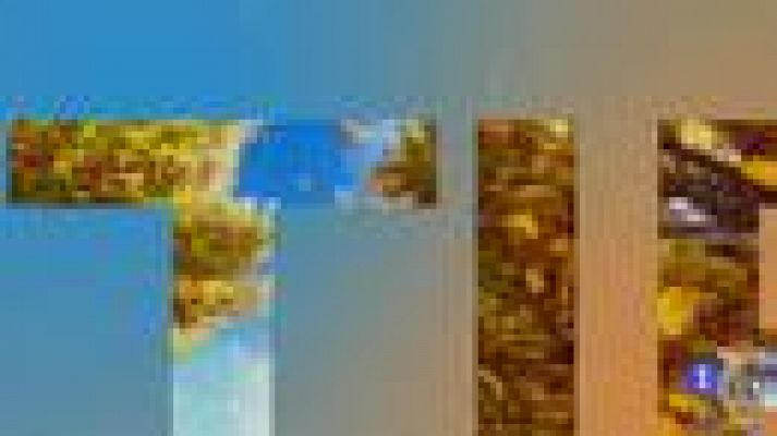 Noticias Aragón - El tiempo en Aragón -  20/11/2019