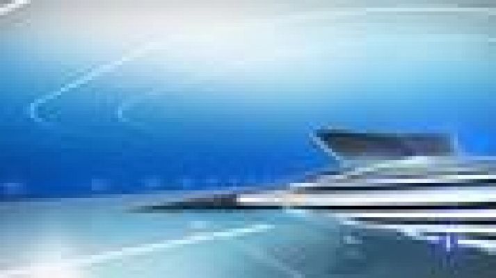 Noticias Andalucía - Noticias Andalucía - 20/11/2019