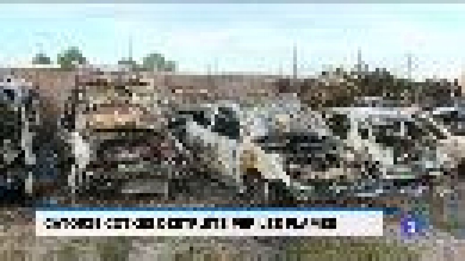 Informatiu Balear - 20/11/19