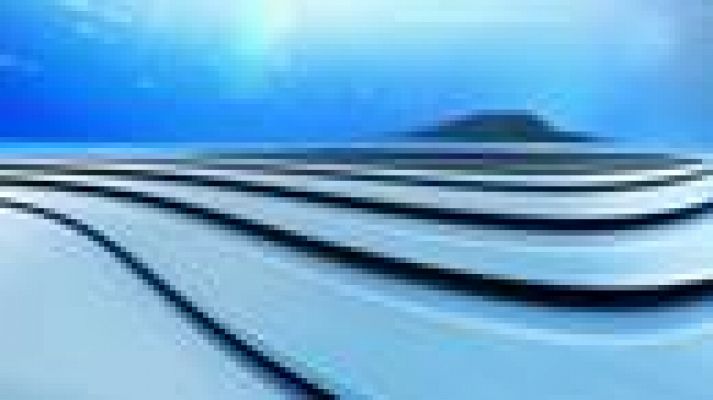 Noticias de Extremadura - Noticias de Extremadura 2 - 20/11/19