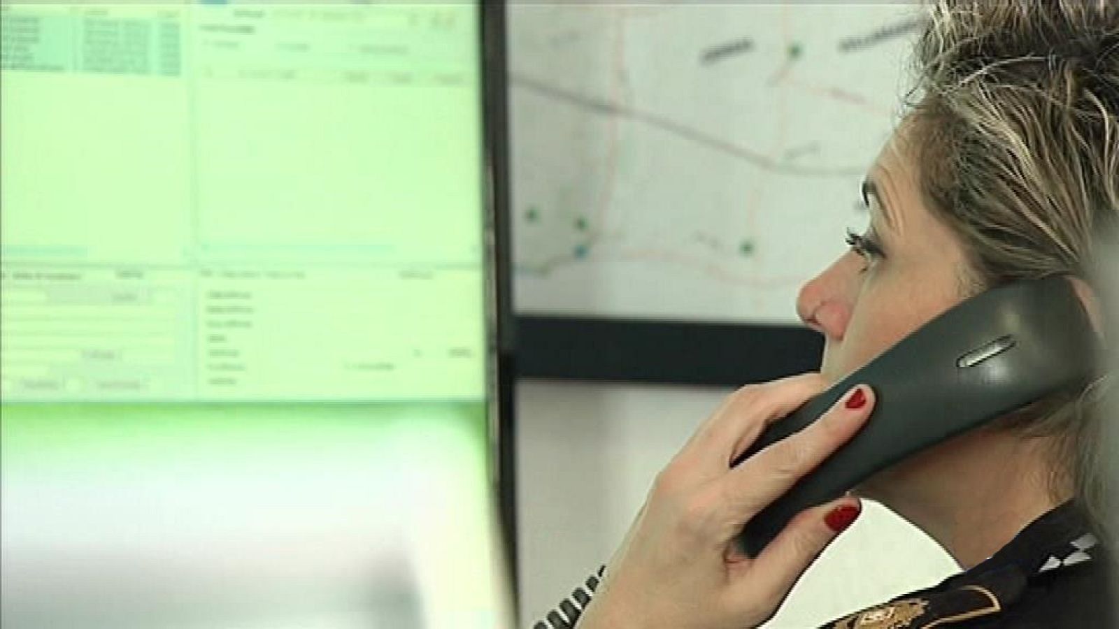 L'Informatiu - Comunitat Valenciana 2 - 20/11/19 - ver ahora