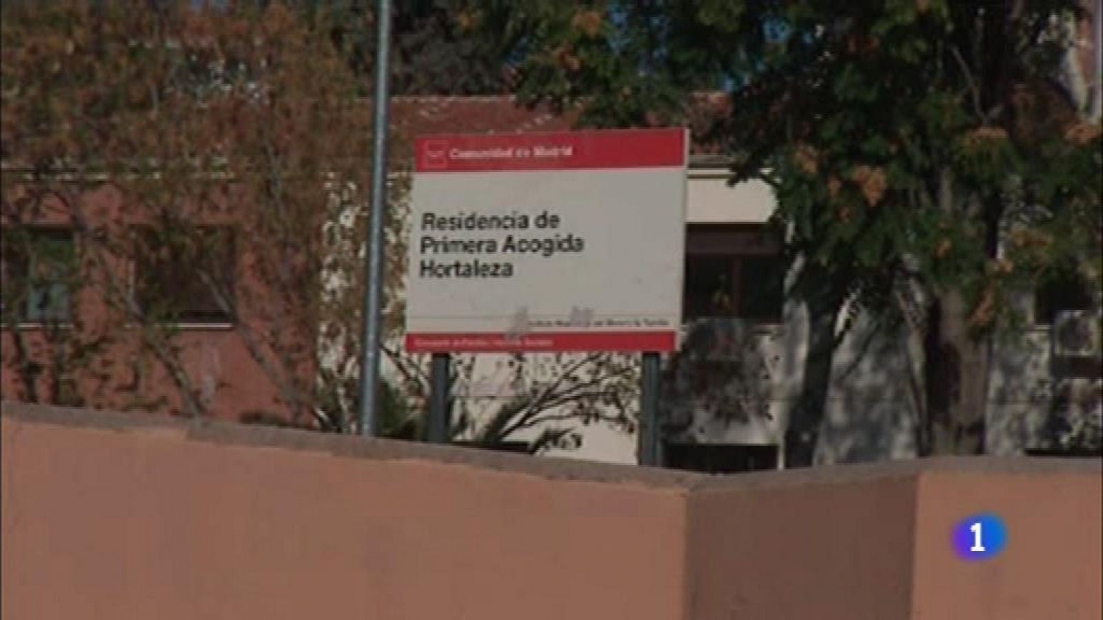 Informativo de Madrid 2 ¿ 20/11/19 ¿ ver ahora