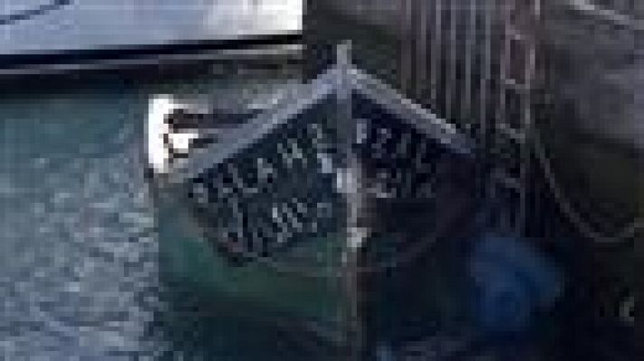 Telecanarias - Telecanarias - 20/11/2019