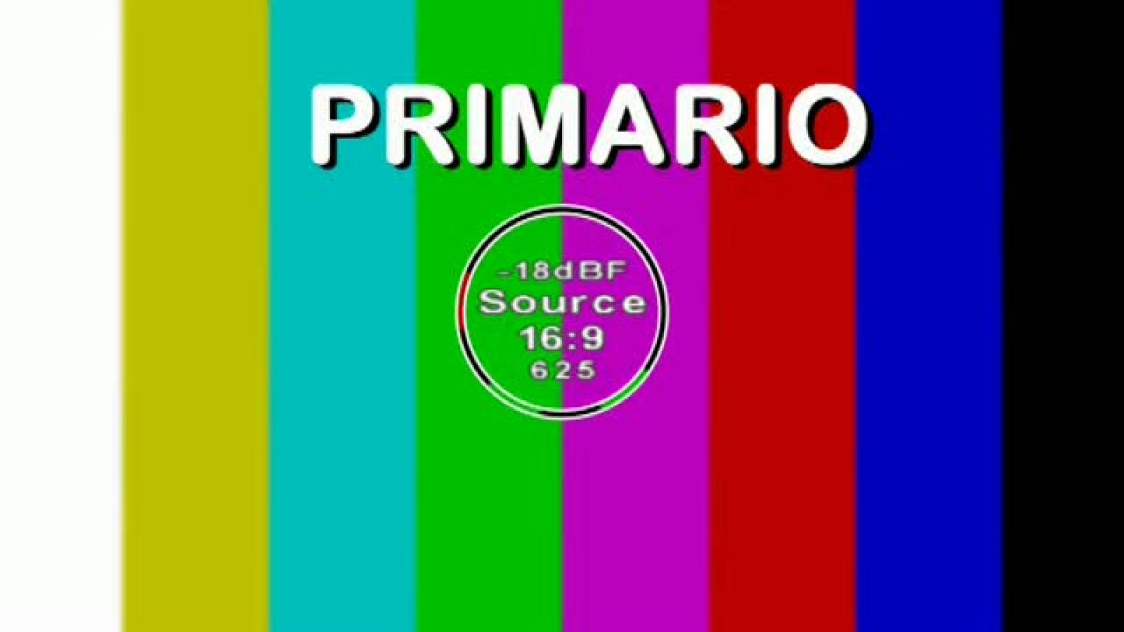 Noticias Aragón 2 - 20/11/2019 | Ver