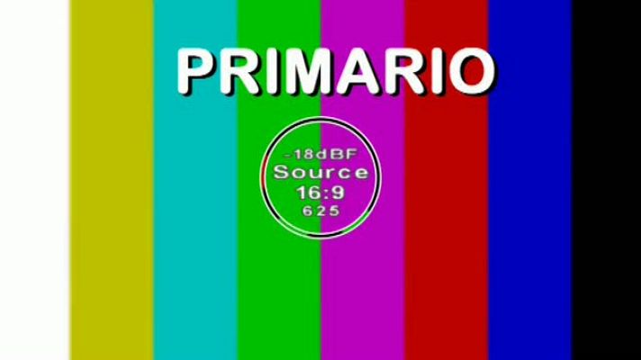 Noticias Aragón - Noticias Aragón 2 - 20/11/2019