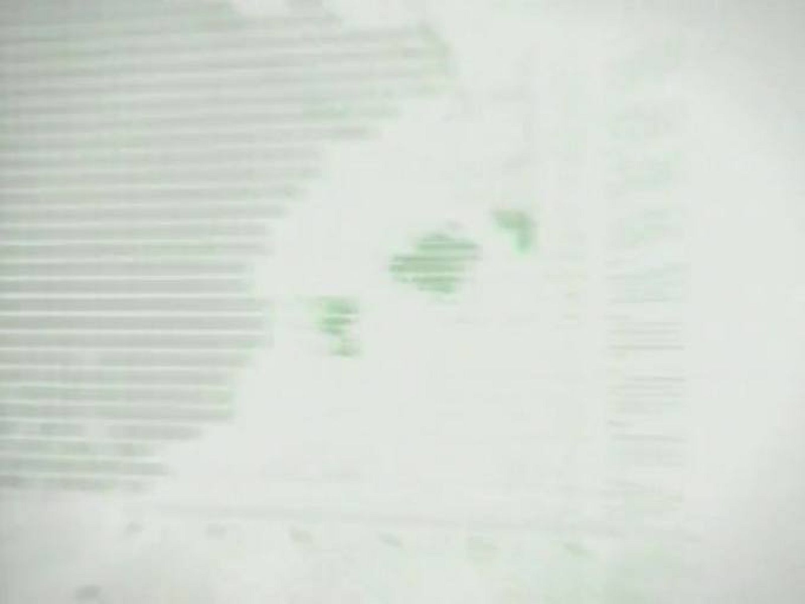 Informatiu Balear. Informatiu de les Illes Balears. (15/07/09)