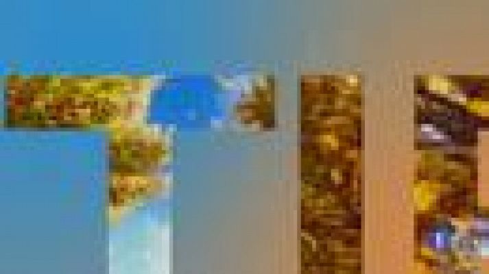 Noticias de Castilla y León - El tiempo en Castilla y León - 21/11/19