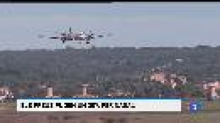 Informatiu Balear - Informatiu Balear - 21/11/19