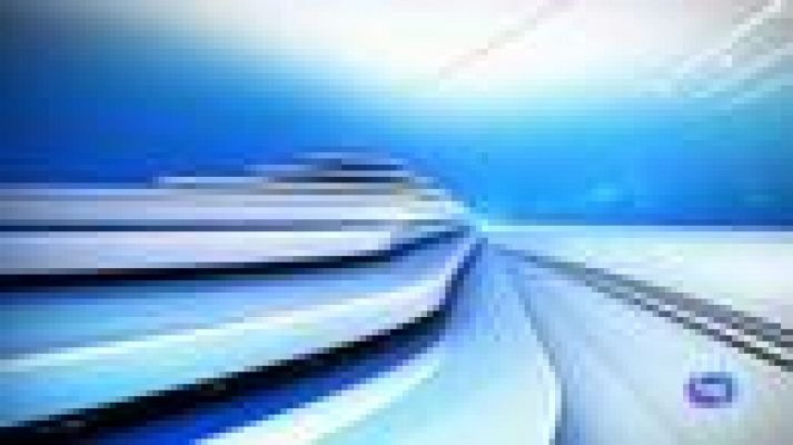 Panorama Regional - Asturias en 2' - 21/11/19