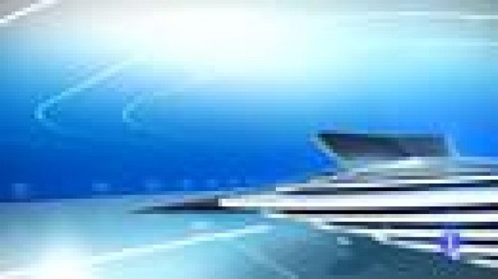 Noticias Aragón - Aragón en 2' - 21/11/2019