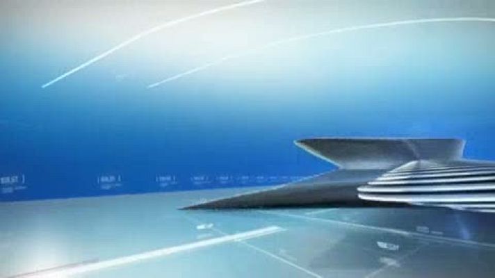 Telenorte - País Vasco - Telenorte País Vasco - 21/11/19