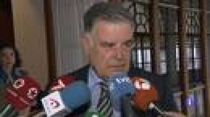 Noticias Andalucía - Noticias Andalucía 2 - 21/11/19