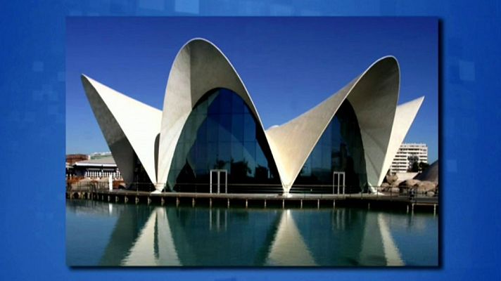 Saber y ganar - Saber y ganar - 21/11/19