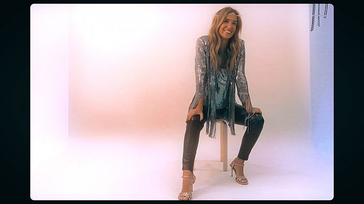  - María Pombo inicia una nueva etapa en la moda