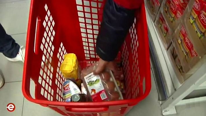 España Directo - España Directo - 21/11/19