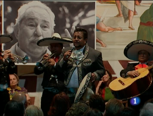 Panorama Regional - Panorama regional - 15/07/09