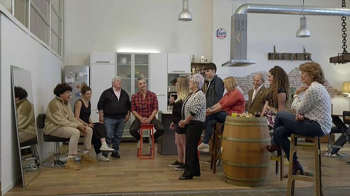 Generacion.es - Moda y estética