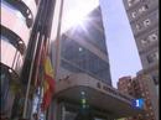  - El caso Isadora continúa vigente