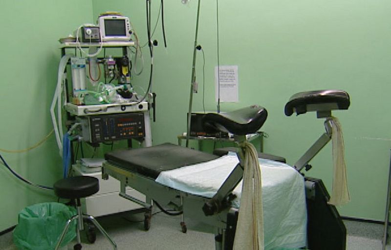 Golpe judicial a los Guardias Civiles que impulsaron las investigaciones contra la clínica abortista Isadora.