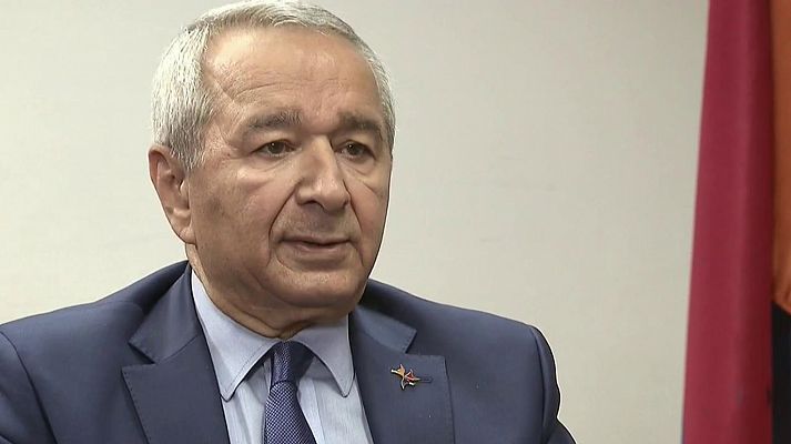 Universo UNED - UNED - 22/11/19