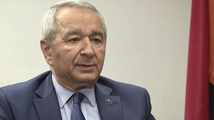 Universo UNED - UNED - 22/11/19