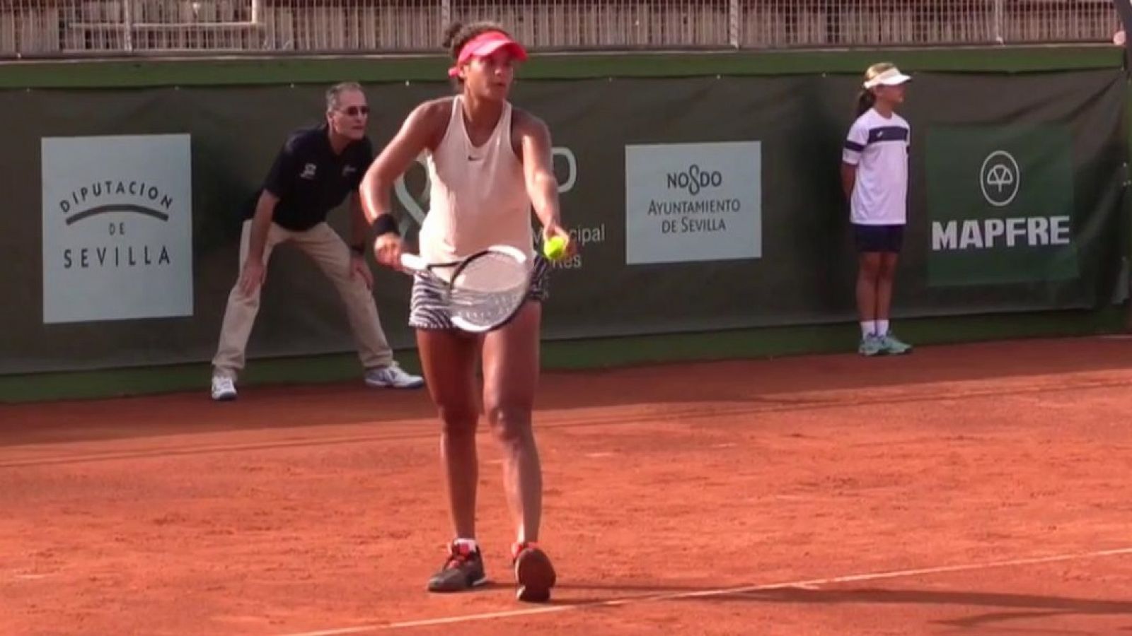 Tierra de Campeones - Programa 21 - 2019 - ver ahora