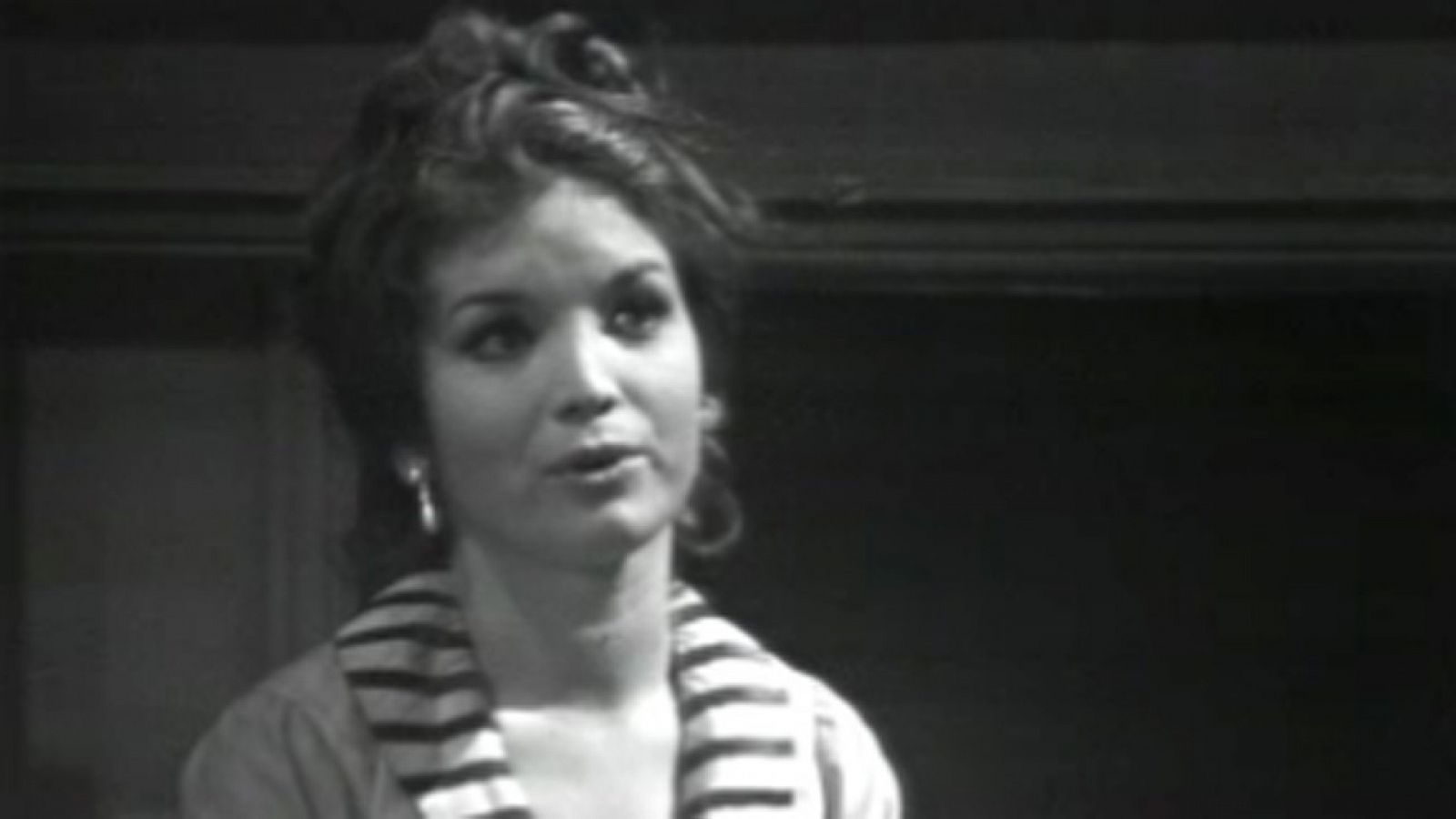 Jane Eyre - Capítulo 10 - Jane Eyre | Ver