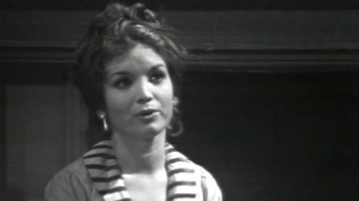 Jane Eyre - Capítulo 10