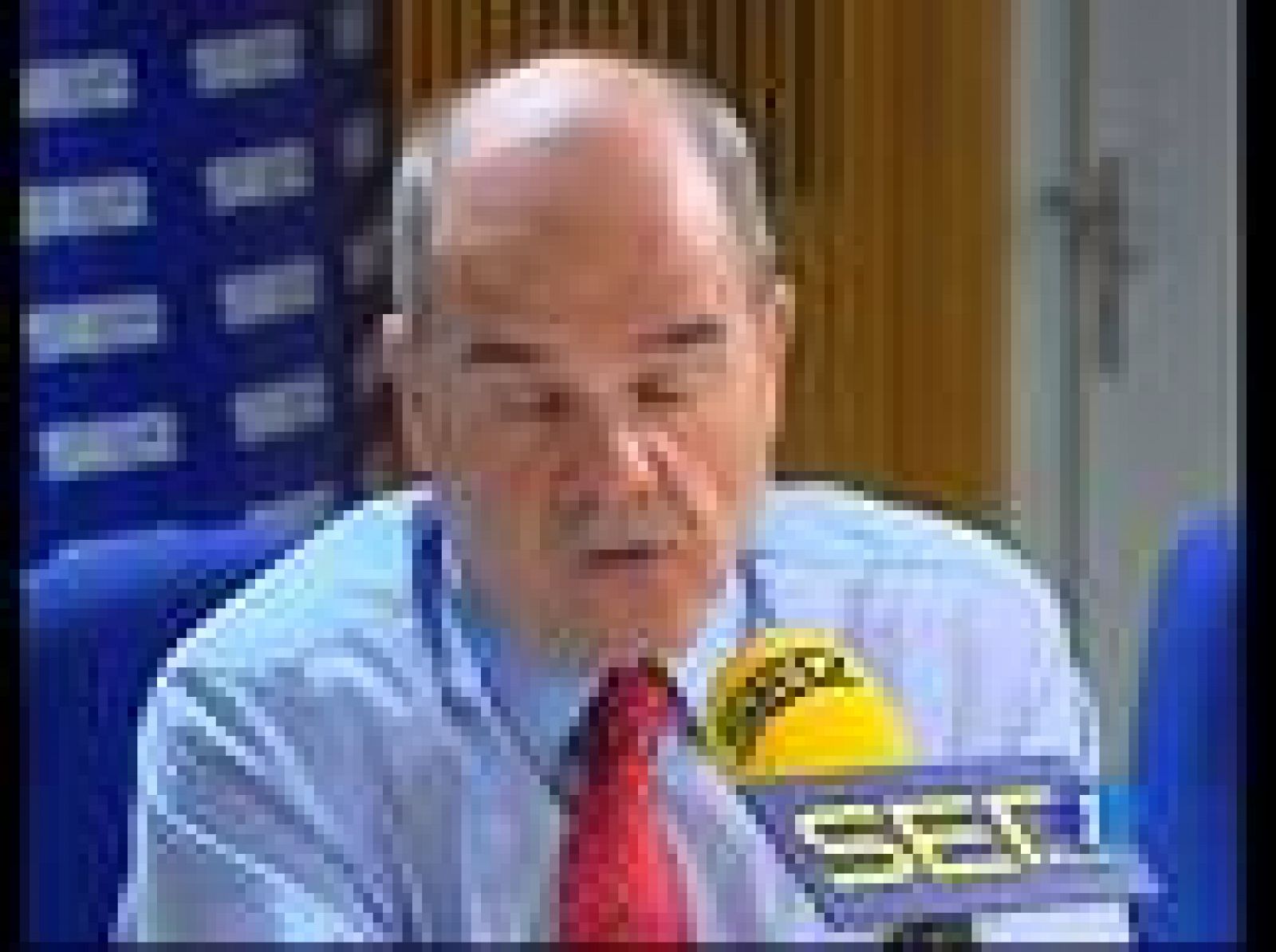 El Gobierno y las Comunidades Autónomas empiezan a debatir el nuevo modelo de financiación.