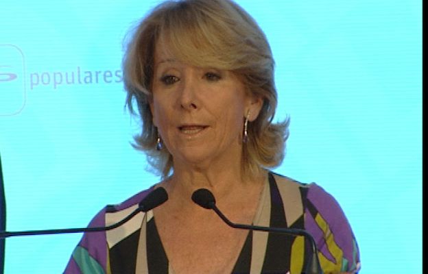  - Nuevo modelo de financiación