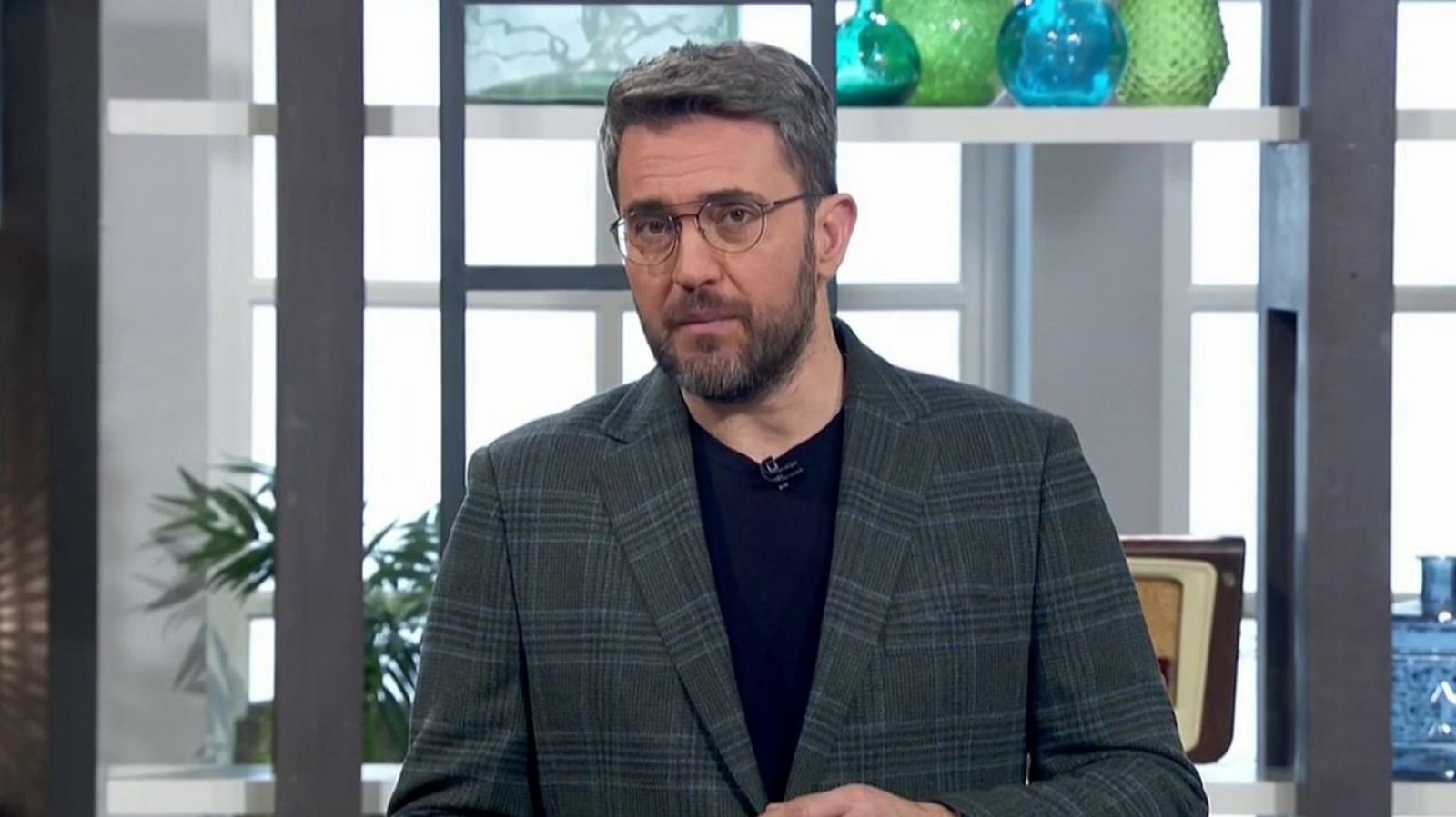 A partir de hoy - 22/11/19 - ver ahora