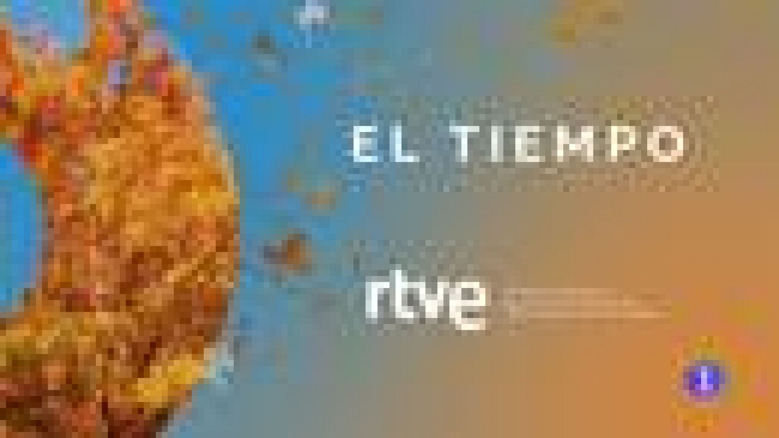 Noticias Aragón: El tiempo en Aragón - 22/11/2019 | RTVE Play