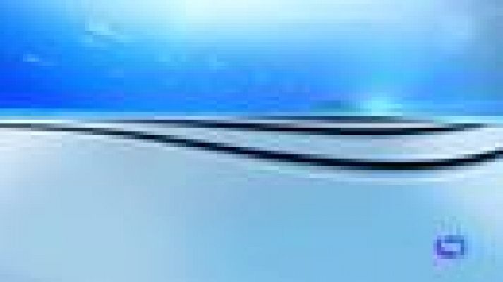 Telexornal - Galicia - Telexornal Galicia - 22/11/19