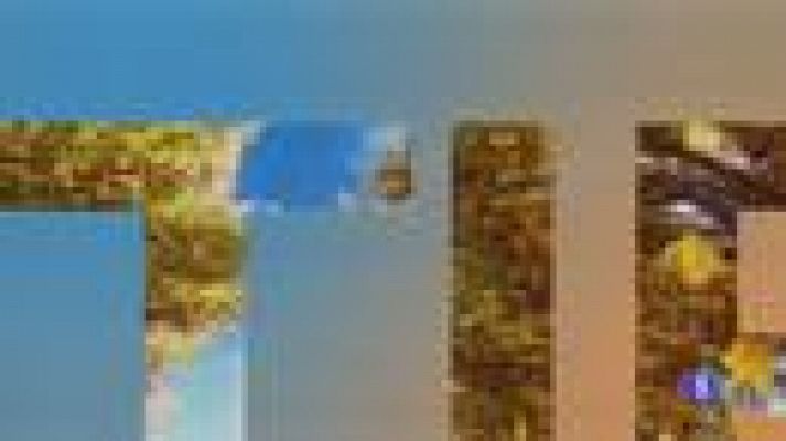 Noticias de Castilla-La Mancha - El Tiempo en Castilla-La Mancha - 22/11/19